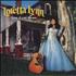 Loretta Lynn Van Lear Rose - Autographed Display Flat memorabilia US LAYMMVA464937
