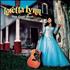 Loretta Lynn Van Lear Rose CD album UK LAYCDVA284914