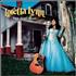 Loretta Lynn Van Lear Rose CD album US LAYCDVA285166