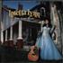 Loretta Lynn Van Lear Rose vinyl LP US LAYLPVA605860