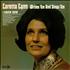 Loretta Lynn Writes 'Em And Sings 'Em vinyl LP UK LAYLPWR457480