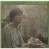Lorraine Ellison Stay With Me vinyl LP UK LR3LPST889150