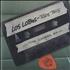 Los Lobos Ride This - The Covers EP CD single US LOSC5RI465108