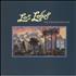 Los Lobos The Neighborhood vinyl LP Australian LOSLPTH747691