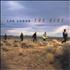 Los Lobos The Ride CD album UK LOSCDTH287502