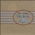 Los Lobos The Ride CD album US LOSCDTH373702