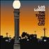 Los Lobos The Town And The City CD album UK LOSCDTH367995