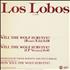 Los Lobos Will The Wolf Survive? 12