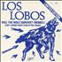 Los Lobos Will The Wolf Survive 10