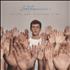 Lost Frequencies Alive And Feeling Fine - Sealed vinyl LP Belgian 3PSLPAL772606