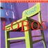 Los Lobos Kiko - Original Master Recording - Sealed vinyl LP USA 