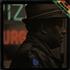 Lou Donaldson Sassy Soul Strut vinyl LP US LD0LPSA593320