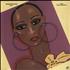 Lou Donaldson Sophisticated Lou - 1st vinyl LP US LD0LPSO564832