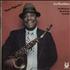 Lou Donaldson Sweet Poppa Lou vinyl LP US LD0LPSW583442