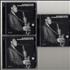 Lou Donaldson The Complete Blue Note Lou Donaldson Sessions 1957-60 6-CD set US LD06CTH550391