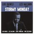 LOU%5FRAWLS%5F%26%5FLES%5FMCCANN%5FLTD STORMY%2BMONDAY vinyl LP US 
