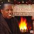 Lou Rawls Lou Rawls Christmas CD album UK LRWCDLO418511
