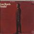 Lou Rawls Soulin' - Sealed vinyl LP US LRWLPSO428135
