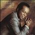 Lou Rawls Stop Me From Starting This Feeling 12