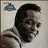 Lou Rawls The Best Of vinyl LP UK LRWLPTH644237