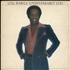 Lou Rawls Unmistakably Lou vinyl LP UK LRWLPUN650128