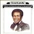 Lou Rawls When You Hear Lou, You've Heard It All vinyl LP US LRWLPWH290455