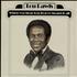 Lou Rawls When You Hear Lou, You've Heard It All vinyl LP UK LRWLPWH602667