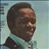 Lou Rawls Your Good Thing - Sealed vinyl LP US LRWLPYO443864