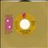 Lou Rawls You're My Blessing 7