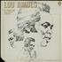LOU%5FRAWLS A%2BMAN%2BOF%2BVALUE vinyl LP US 