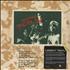 Lou Reed Berlin - 180gm vinyl LP US LOULPBE451268