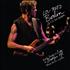 Lou Reed Berlin: Live At St. Ann's Warehouse CD album UK LOUCDBE449364