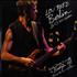 Lou Reed Berlin: Live At St. Ann's Warehouse 2-LP vinyl set US LOU2LBE449365