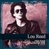 Lou Reed Collections CD album Australian LOUCDCO359937
