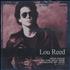 Lou Reed Collections CD album French LOUCDCO434156