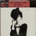 Lou Reed Coney Island Baby - Sealed vinyl LP Japanese LOULPCO626386
