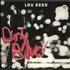Lou Reed Dirty Blvd 12