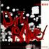 Lou Reed Dirty Blvd 12