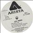 Lou Reed Disco Mystic 12