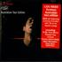 Lou Reed Ecstacy - Australian Tour Ed + Bonus Disc 2-CD album set Australian LOU2CEC166742