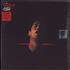 Lou Reed Ecstasy - 180gram Vinyl 2-LP vinyl set UK LOU2LEC769416