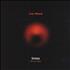 Lou Reed Ecstasy CD single US LOUC5EC154532