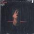 Lou Reed Ecstasy CD album US LOUCDEC595122