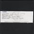 Lou Reed Electronic Press Kit video US LOUVIEL154992