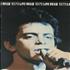 Lou Reed European Tour 1979 tour programme UK LOUTREU190005