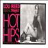 Lou Reed Hot Hips 12