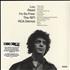 Lou Reed I'm So Free: The 1971 RCA Demos - RSD 2022 - Sealed vinyl LP UK LOULPIM788749