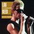 Lou Reed Les Indispensables CD album French LOUCDLE374441