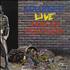 Lou Reed Live: Take No Prisoners - Blue & Red Vinyl 2-LP vinyl set Dutch LOU2LLI391484
