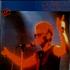 Lou Reed Live: Take No Prisoners 2-LP vinyl set Spanish LOU2LLI555327